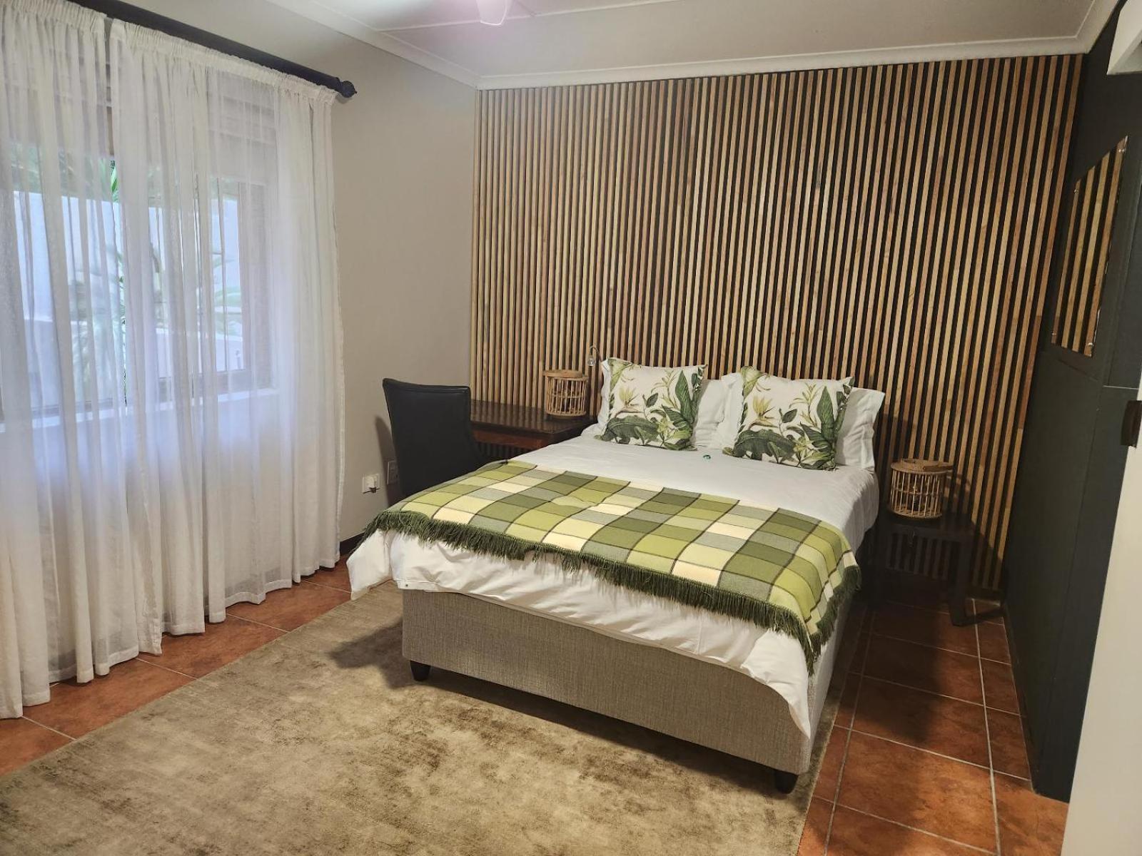 Eikelower Accommodation 스텔렌보스 객실 사진
